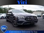 2021 Mercedes-Benz E 450