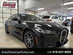 2022 BMW 430i xDrive