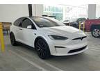 2023 Tesla Model X