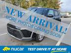 2023 Kia Soul