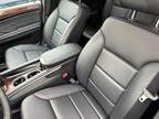 2011 Mercedes-Benz M-Class