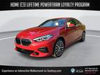 2023 BMW 228i xDrive Gran Coupe