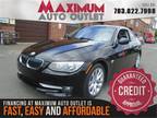 2011 BMW 328i xDrive