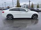 2018 BMW 430i Gran Coupe