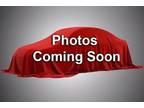 2012 Kia Sportage