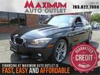 2014 BMW 328i xDrive