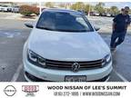 2013 Volkswagen Eos