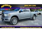 2023 Ram 2500