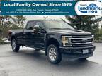 2021 Ford F-350