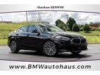 2023 BMW 228i xDrive Gran Coupe