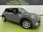 2015 MINI Hardtop