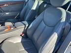 2003 Mercedes-Benz SL-Class