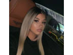 Cuteblonde17