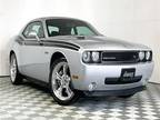 2010 Dodge Challenger