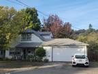 NAPA HOUSE For Rent