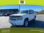 2013 Chevrolet Tahoe for sale