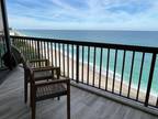 9500 S Ocean Dr #1204, Jensen Beach, FL 34957