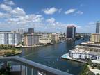 1965 Ocean Dr S #18N, Hallandale Beach, FL 33009