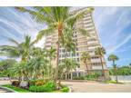888 Intracoastal Dr #2E, Fort Lauderdale, FL 33304