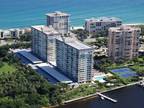 2121 N Ocean Blvd #1508W, Boca Raton, FL 33431