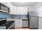 700 Layne Blvd #316, Hallandale Beach, FL 33009