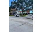 1225 NW 21st St #4-2410, Stuart, FL 34994