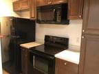 2872 55th Ave NW #1B, Lauderhill, FL 33313
