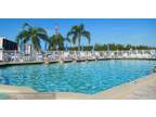 103 NE 19th Ave #330, Deerfield Beach, FL 33441
