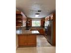 5801 113th Ter NW #4, Hialeah, FL 33012