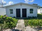 320 SE Martin Luther King Jr Blvd, Stuart, FL 34994