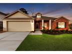 221 Stalwart Hill Trail Magnolia Texas 77354