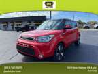 2014 Kia Soul for sale