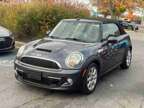 2012 MINI Convertible for sale