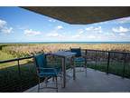 4100 N Hwy A1A #113, Hutchinson Island, FL 34949