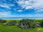 9400 S Ocean Dr #204B, Jensen Beach, FL 34957