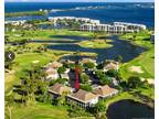 333 NE Golfview Circle, Stuart, FL 34996