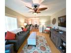 1225 NW 21st St #3-308, Stuart, FL 34994