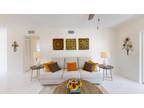 2950 SE Ocean Blvd #8-6, Stuart, FL 34996