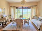 24 Harbour Isle Dr W #204, Fort Pierce, FL 34949
