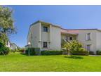 5463 SE Miles Grant Rd #201, Stuart, FL 34997