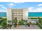 10980 S Ocean Dr #312, Jensen Beach, FL 34957