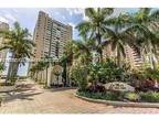 1880 Ocean Dr S #803, Hallandale Beach, FL 33009