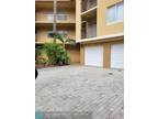 751 N Pine Island Rd #212, Plantation, FL 33324