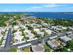 1310 NE 14th Ct #K-19, Jensen Beach, FL 34957