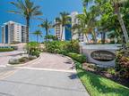 2900 N Hwy A1A Unit #2-D, Hutchinson Island, FL 34949