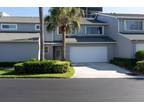 4949 N Hwy A1A 74 Unit #74, Hutchinson Island, FL 34949