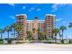 10044 S Ocean Dr #208, Jensen Beach, FL 34957