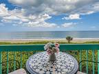 9940 S Ocean Dr #309, Jensen Beach, FL 34957