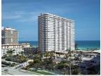 1985 Ocean Dr S #22A, Hallandale Beach, FL 33009