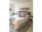 3792 NE Ocean Blvd #114, Jensen Beach, FL 34957